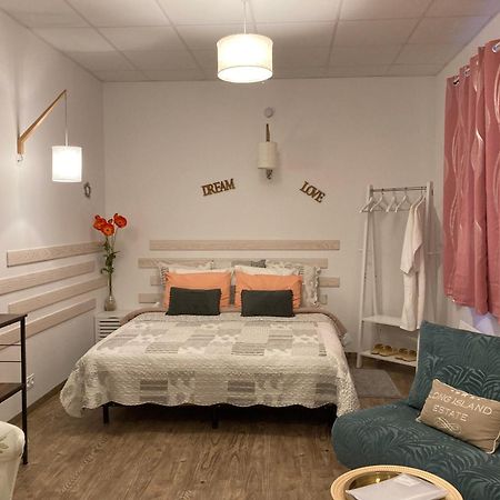 The Corner Properties Noirmoutier-en-l'Ile Bagian luar foto