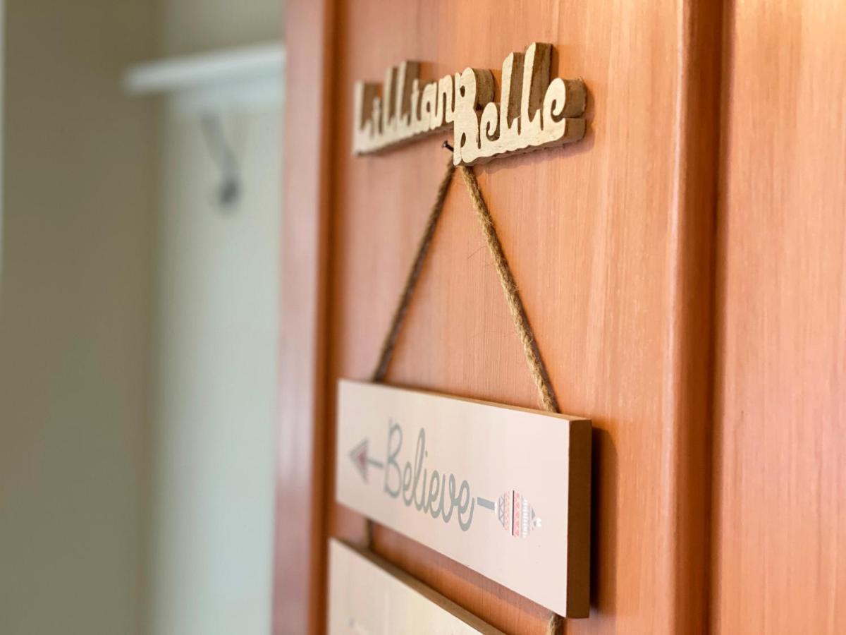 The Corner Properties Noirmoutier-en-l'Ile Bagian luar foto