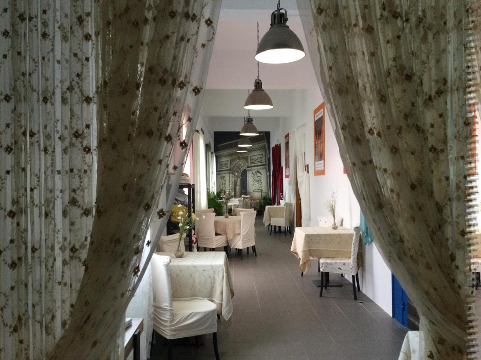 The Corner Properties Noirmoutier-en-l'Ile Bagian luar foto