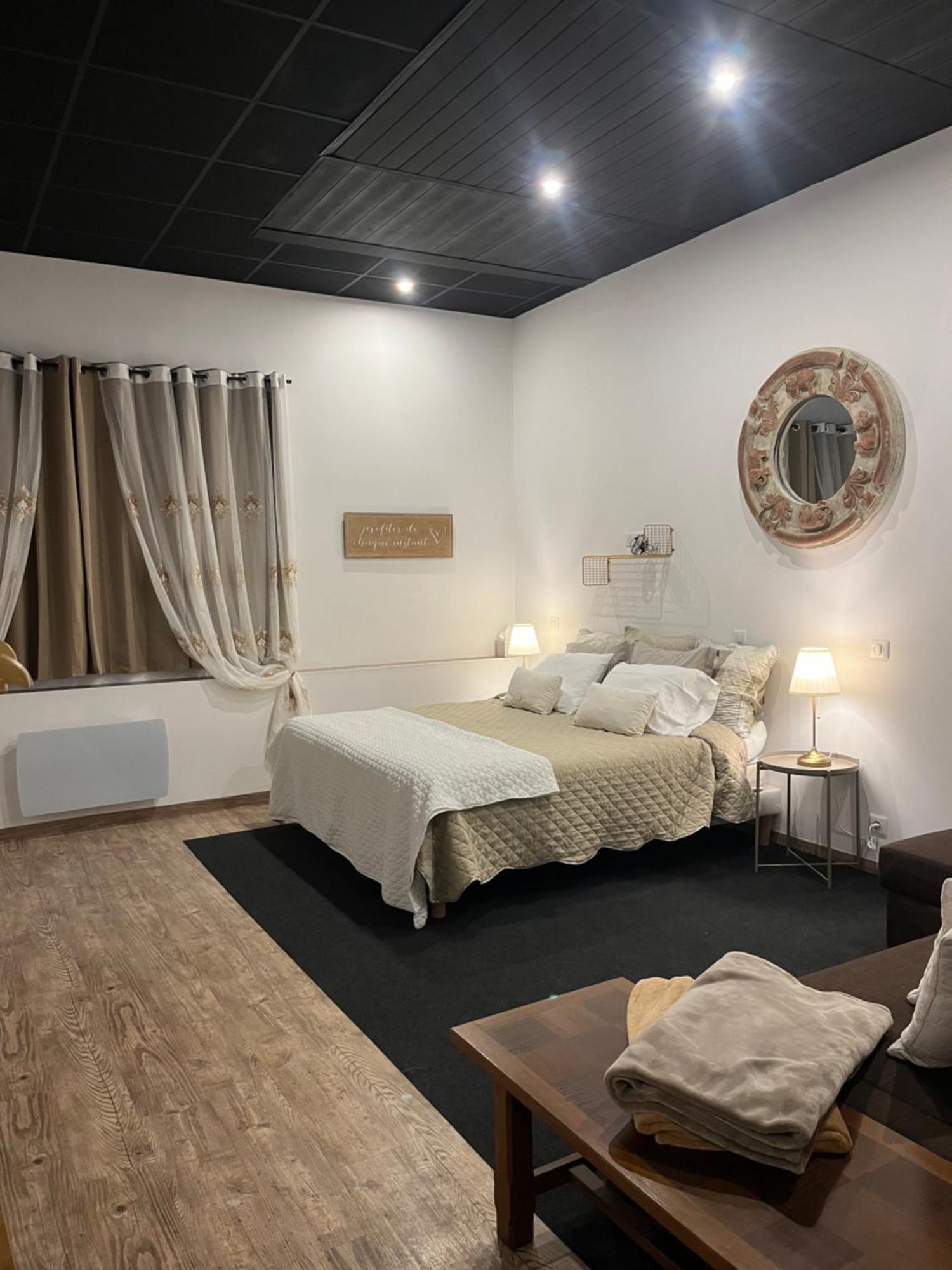 The Corner Properties Noirmoutier-en-l'Ile Bagian luar foto