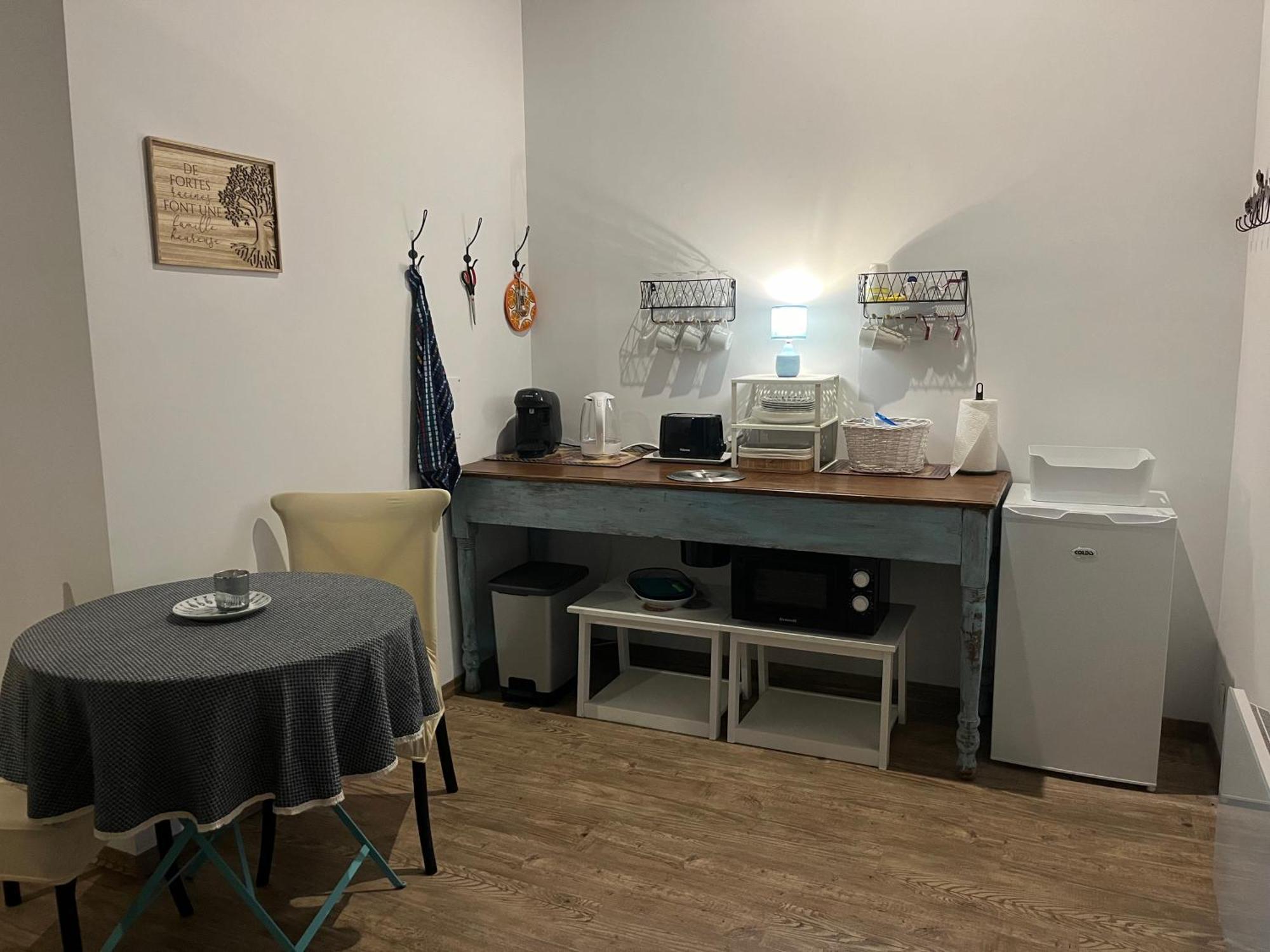 The Corner Properties Noirmoutier-en-l'Ile Bagian luar foto