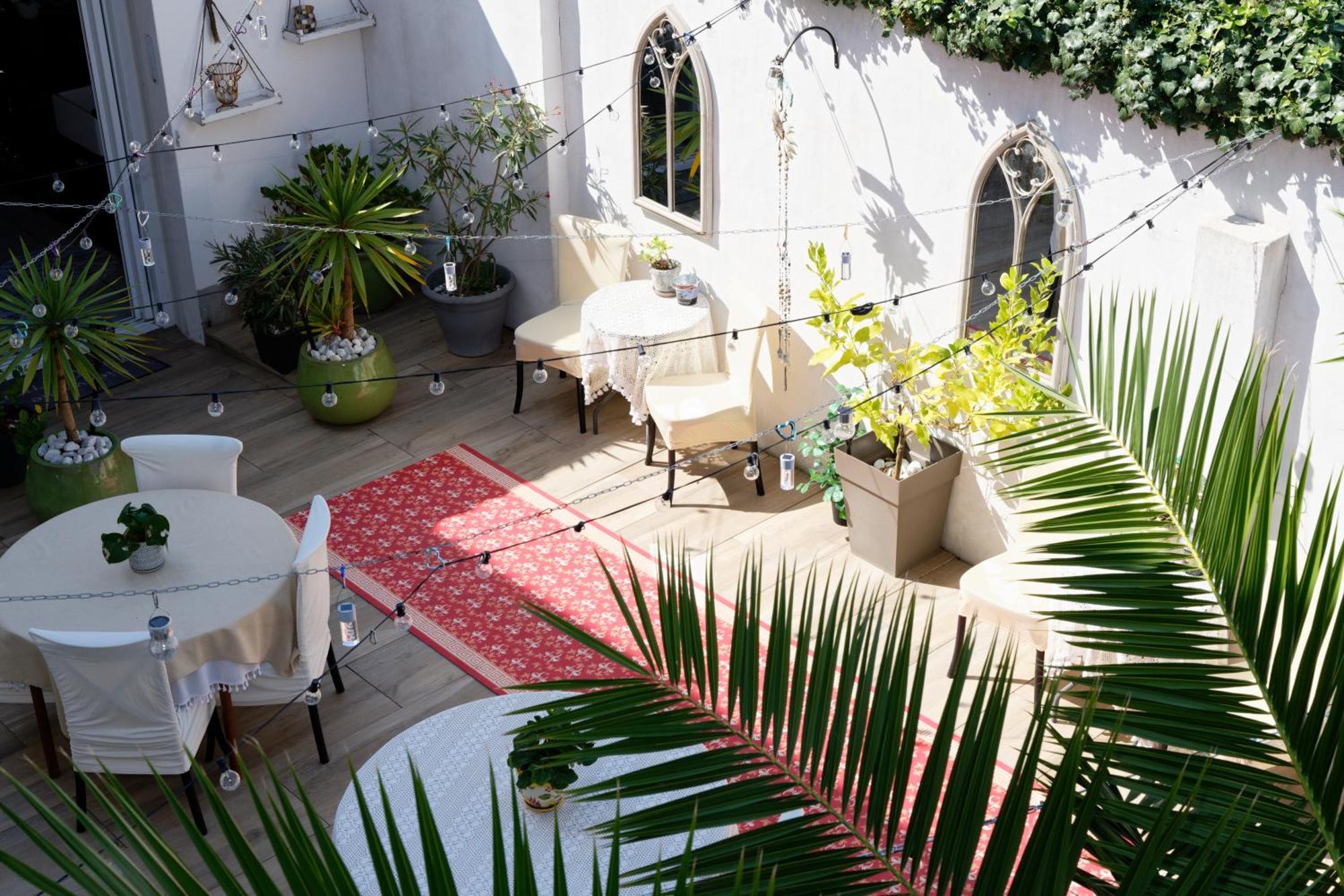 The Corner Properties Noirmoutier-en-l'Ile Bagian luar foto