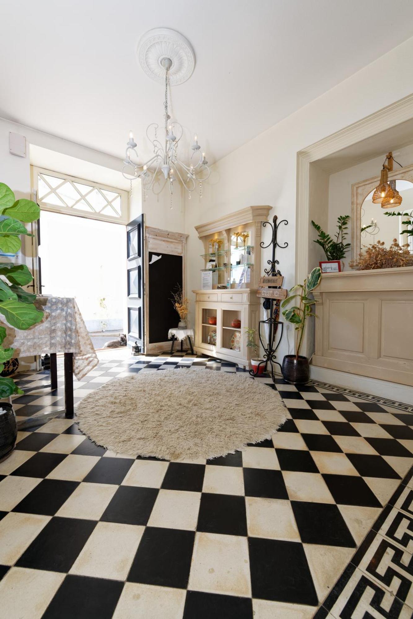 The Corner Properties Noirmoutier-en-l'Ile Bagian luar foto