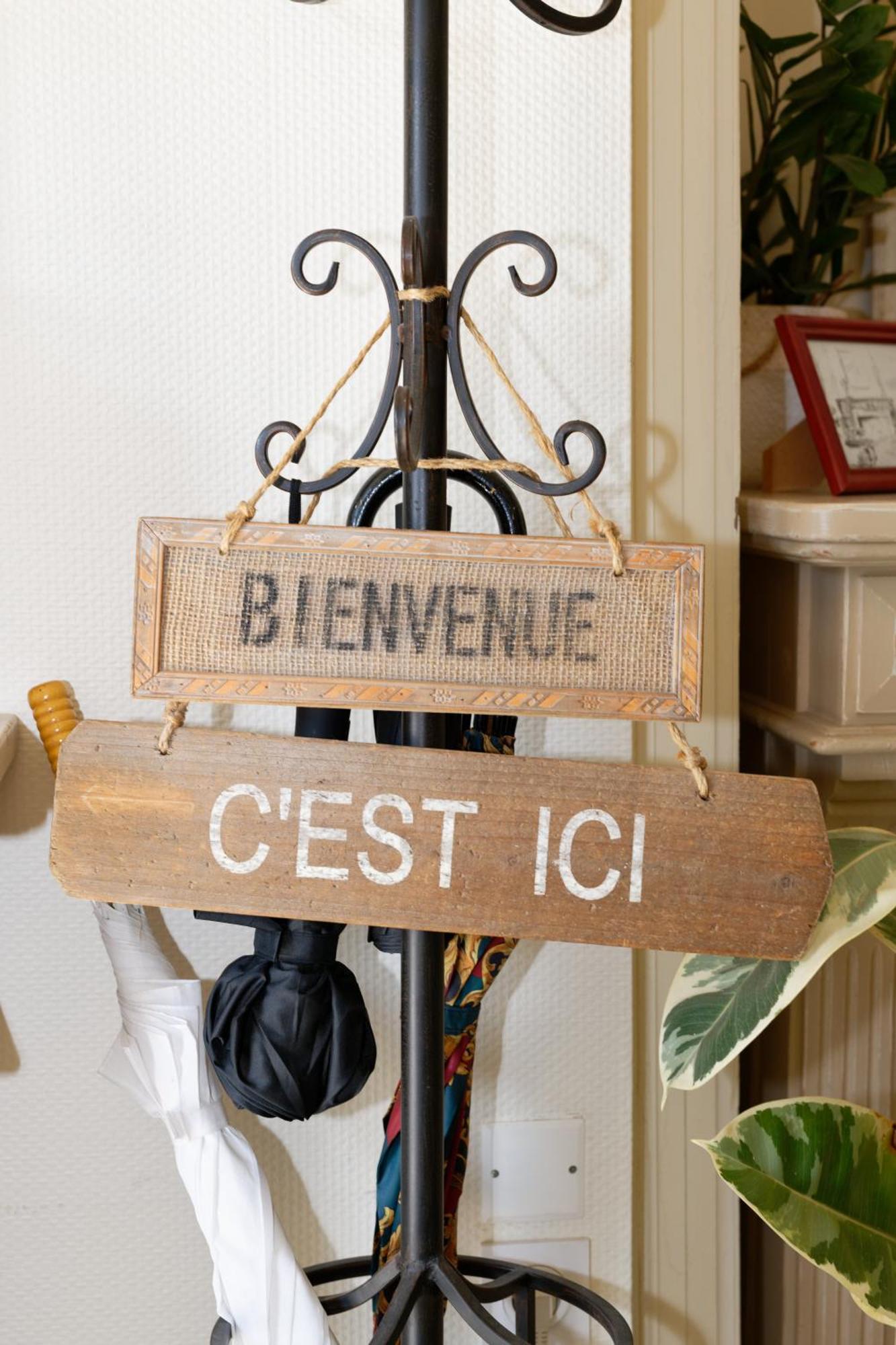 The Corner Properties Noirmoutier-en-l'Ile Bagian luar foto